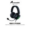 d790bf6e068015b3a39f45a4c14ccb85.jpeg Razer Kraken V3 HyperSense (USB,Triforce,Hyperclear Mic, THX Spatial, Chroma RGB) RZ04-03770100-R3M1