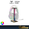 db1dd000863d684a10745fb61be9eab1.jpeg Aula F65 RGB Headset Stand