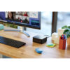 ASUS NUC 14 Pro Kit NUC14RVHU5 Mini PC Barebone DIY Desktop 14th Gen Raptor Lake Kingston NV3 DDR5