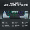 e6c11b3afa2ba1deb063eff52d63c8cd-4.jpeg AULA F3261 Mechanical Gaming Keyboard 61 Keys Compact Hot Swappable RGB Backlight
