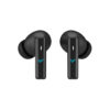Vinnfier VF Momento Pro 6 ANC ENC TWS Wireless Bluetooth Earphones Stereo call power Touch Headset