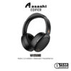Edifier WH950NB -45dB Noise Cancellation Headphones - Bluetooth V5.3 | Hi-Res Audio | LDAC | Edifier Connect