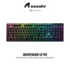 f257283728a0e783a103d19e833953c0.jpeg Razer DeathStalker V2 Pro - Wireless Low-Profile Optical Gaming Keyboard | DeathStalker V2 Pro Tenkeyless