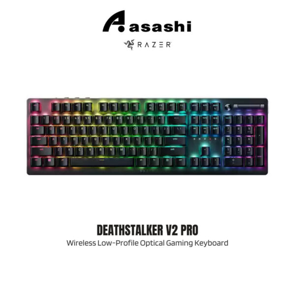 f257283728a0e783a103d19e833953c0.jpeg Razer DeathStalker V2 Pro - Wireless Low-Profile Optical Gaming Keyboard | DeathStalker V2 Pro Tenkeyless