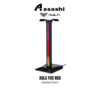 f9a11286f9007d137ebaa08a1951e7fa.jpeg Aula F65 RGB Headset Stand