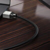J5Create JDC43L10 8K DisplayPort™ Cable (1M) 8K DisplayPort™ Cable (Support up to 8K @60Hz, 4K @120Hz) (1Y)