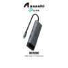 TP-Link UH7020C USB Type-C 7-Port Hub