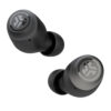 JLAB GO POP + True Wireless Earbuds In Ear Headphones,Bluetooth Earphones,35H Playtime Ear Buds,Bluetooth Earbuds GOPOP+