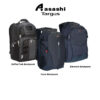 Targus 15.6" Terra / Element / Driftertrek backpack TSB226