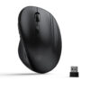 15a4547aec9d8c668b596de90676b749.jpeg Micropack Ergo Lite 2 RF2.4G Wireless Mouse MP-V01W