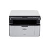 Brother DCP-1610W Wireless Laser Multifunction Printer