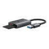 TP-Link UA430 USB Type-A to SD&TF 3.0 Adapter