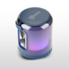 Dmes DS9 Portable Bluetooth Speaker TWS Wireless Speaker | 9D Surround Sound | 3h Battery Life