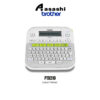 Brother P-Touch PTD210 / PT-D210 Label Printer