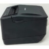 34df87e6a96212f7d78bbfb796ad7faf.jpeg Toshiba TRST-L102 AIO Linerless Label Printer TRST-L1