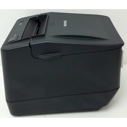 34df87e6a96212f7d78bbfb796ad7faf.jpeg Toshiba TRST-L102 AIO Linerless Label Printer TRST-L1