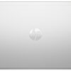 HP Probook 440 G11 Commercial Notebook-A5KE7PT-(Intel Core Ultra 7 processor 155U/16GB DDR5-5600(1 Extra Slot)/512GB SSD/14" FHD/Intel UHD Graphic/Windows 11 Pro/1Y/Backpack)