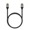 J5Create JDC53L10/JDC53L30 Ultra High Speed HDMI(Support up to 8K @60Hz, 4K @120hz, bandwith up to 48Gbps)