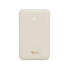 4437d9eda42894301d85d5c7cf6deb34.jpeg Dmes DB3 22.5W 20W 10000mAh Powerbank Fast Charging Powerbank Built-in Dual Cable For Phone