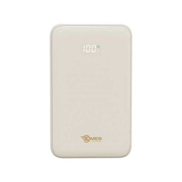 4437d9eda42894301d85d5c7cf6deb34.jpeg Dmes DB3 22.5W 20W 10000mAh Powerbank Fast Charging Powerbank Built-in Dual Cable For Phone