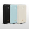 44e663e6ba30dd25d2a74212ef17684a.jpeg Dmes DB3 22.5W 20W 10000mAh Powerbank Fast Charging Powerbank Built-in Dual Cable For Phone
