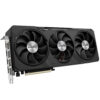 GIGABYTE AMD Radeon RX 7800 XT GAMING OC 16GB GDDR6 Graphic Card | GV-R78XTGAMING OC-16GD