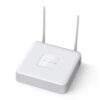 56e6cad82f92ff144f7f6063022d4aa6.jpeg TP-Link VIGI NVR1108H-W VIGI 8 Channel Wi-Fi Network Video Recorder