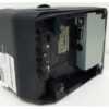 58a700185a32da001c12d73ecf0c7fc7.jpeg Toshiba TRST-L102 AIO Linerless Label Printer TRST-L1