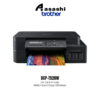 Brother DCP-T520W Ink Tank Printer (Print,Scan,Copy.Wireless,Wireless direct)