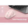 663730379534d5ce26ee2a1c934514f0.jpeg Micropack Ergo Lite 2 RF2.4G Wireless Mouse MP-V01W