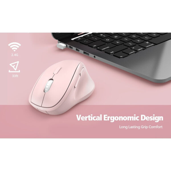 663730379534d5ce26ee2a1c934514f0.jpeg Micropack Ergo Lite 2 RF2.4G Wireless Mouse MP-V01W