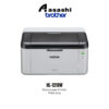 Brother HL-1210W Wireless Mono Laser Printer
