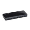 TP-Link UH720 USB 3.0 7 Port Hub with 2 Charging Ports