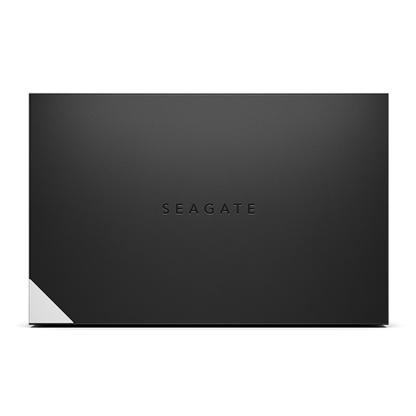 Seagate Desktop Hub One Touch 4TB 6TB 8TB 10TB 12TB 14TB 16TB 18TB