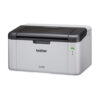 Brother HL-1210W Wireless Mono Laser Printer