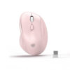 6dc4450c9131d04be2f109a09eb52cb3.jpeg Micropack Ergo Lite 2 RF2.4G Wireless Mouse MP-V01W