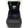 709a4a8df0e765eb236744817ad80746.jpeg Toshiba TRST-L102 AIO Linerless Label Printer TRST-L1