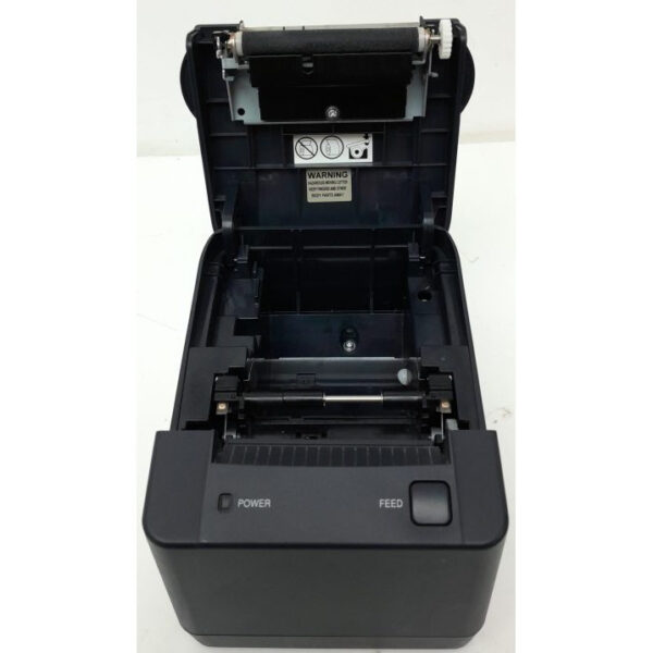 709a4a8df0e765eb236744817ad80746.jpeg Toshiba TRST-L102 AIO Linerless Label Printer TRST-L1