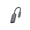 TP-Link UA520C USB Type-C to HDMI Adapter
