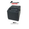 7811978c07c8ec28c267f52c5823cead.jpeg Toshiba TRST-L102 AIO Linerless Label Printer TRST-L1