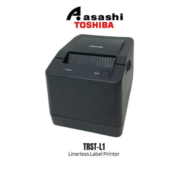 7811978c07c8ec28c267f52c5823cead.jpeg Toshiba TRST-L102 AIO Linerless Label Printer TRST-L1