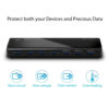 7b4050969bd16b7043fa819750a9e7b7.jpeg TP-Link UH700 USB 3.0 7-Port Hub