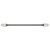J5Create JDC43L10 8K DisplayPort™ Cable (1M) 8K DisplayPort™ Cable (Support up to 8K @60Hz, 4K @120Hz) (1Y)