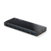 TP-Link UH720 USB 3.0 7 Port Hub with 2 Charging Ports