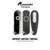 Targus Amp09ap-51 / P09 Wireless Multimedia Presenter