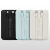 8d23ee3c3aec43eefd146f05d3c5ffdf.jpeg Dmes DB3 22.5W 20W 10000mAh Powerbank Fast Charging Powerbank Built-in Dual Cable For Phone