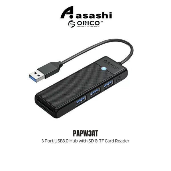 ORICO W5P FL01 FL02 AH-A13 SHC-U3 TWU3 TWC3 MH4PU-P MH4U-U3 F7U-U3 4 port Type-C USB-C USB3.0 USB HUB SWITCH
