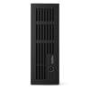 Seagate Desktop Hub One Touch 4TB 6TB 8TB 10TB 12TB 14TB 16TB 18TB