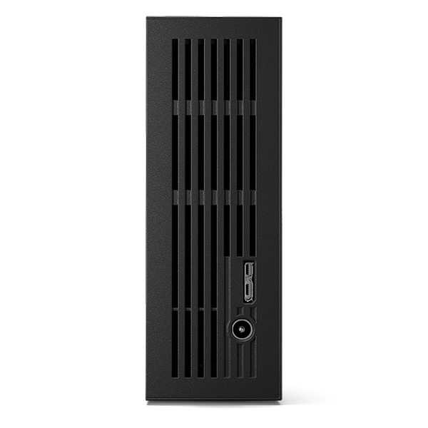 Seagate Desktop Hub One Touch 4TB 6TB 8TB 10TB 12TB 14TB 16TB 18TB