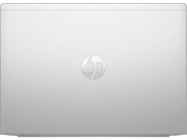 HP Probook 440 G11 Commercial Notebook-A71G1PT-(Intel Core Ultra 5 processor 125U/8GB DDR5-5600(1 Extra Slot)/512GB SSD/14" FHD/Intel UHD Graphic/Windows 11 Pro/1Y/Backpack)